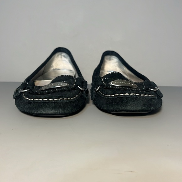 Michael Kors - Picture 2 of 8